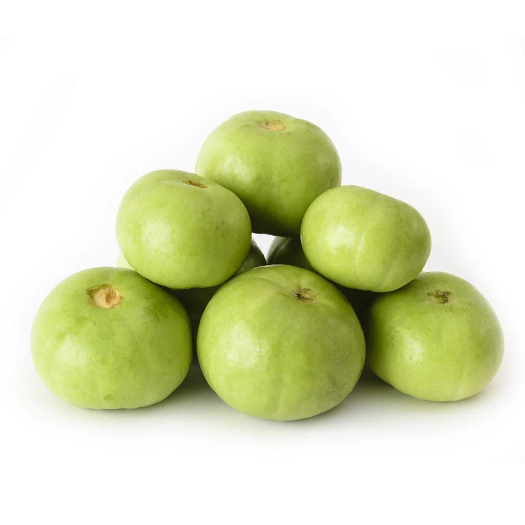 Squash