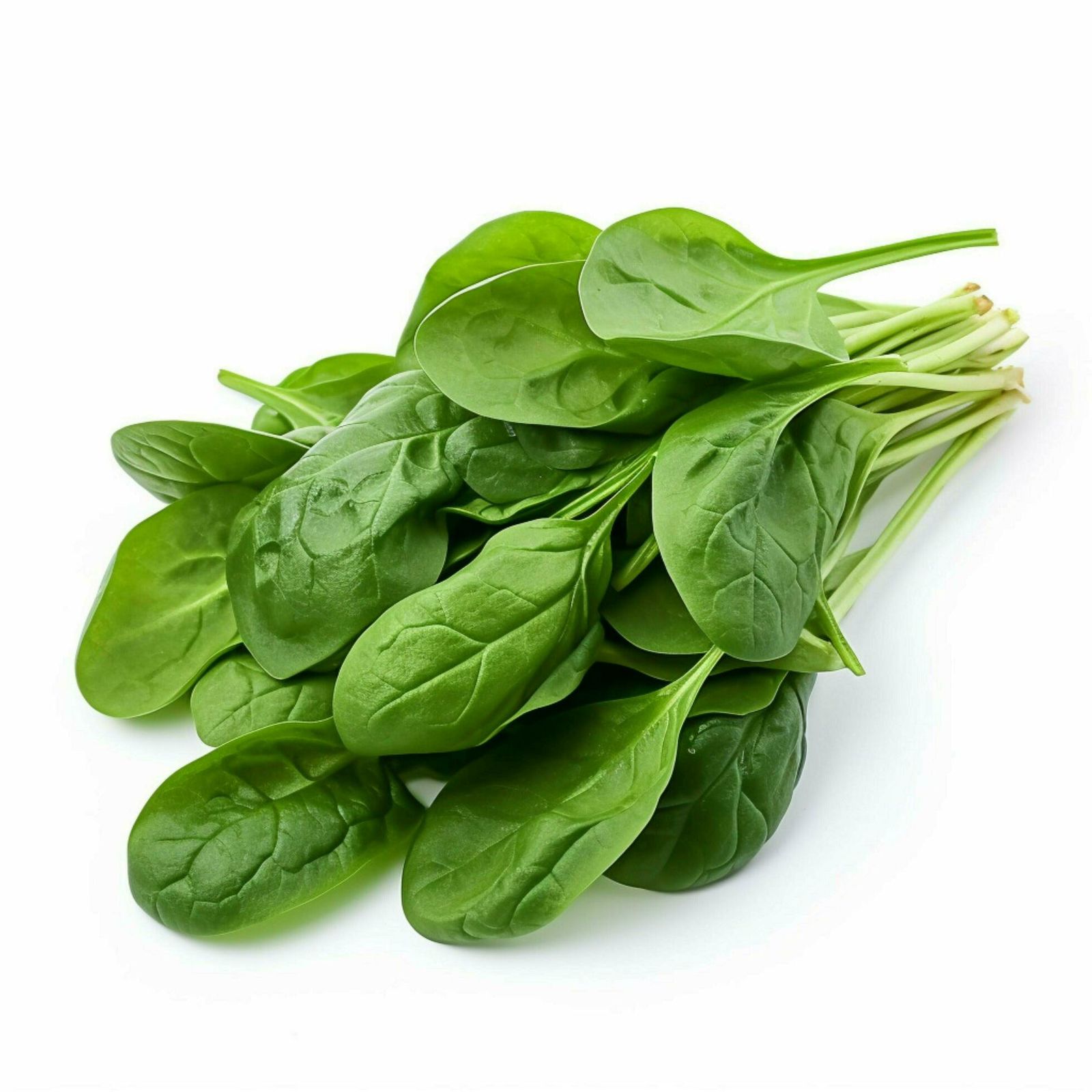 Spinach