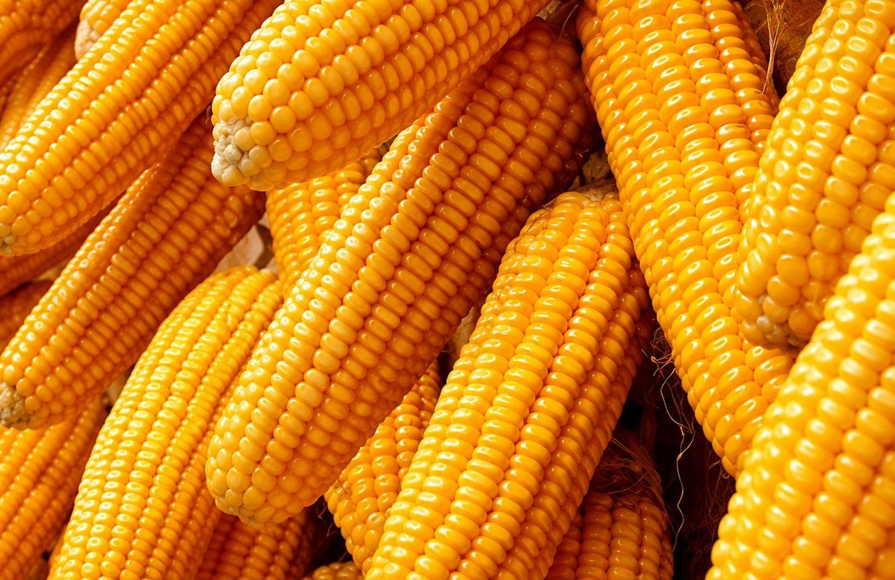 Corn